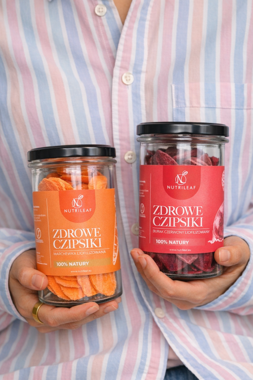 zdrowe-czipsiki-marchewka-burak-nutrileaf-liofilizowane.png