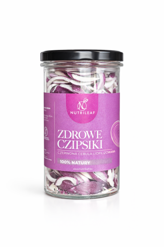 zdrowe-czipsiki-czerwona-cebula-lifilizowana.png