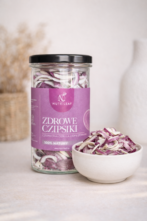 zdrowe-czipsiki-czerwona-cebula-liofilizowana-nutrileaf-3.png