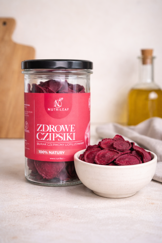 zdrowe-czipsiki-burak-liofilizowany-nutrileaf.png