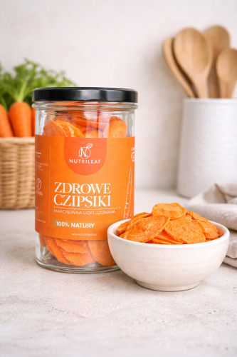 zdrowe-czipsiki-marchewka-liofilizowana-nutrileaf.png