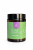 Nutrileaf-bazylia-tajska-liofilizowana-puder-zioła.png