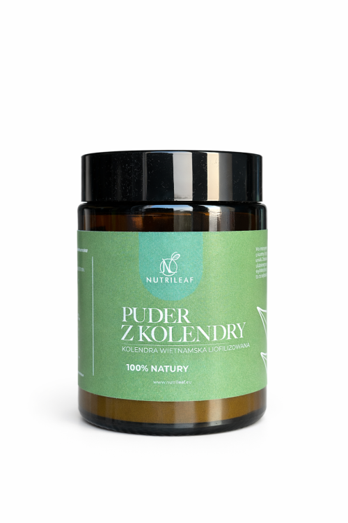 Nutrileaf-kolendra-wietnamska-liofilizowana-puder-zioła.png