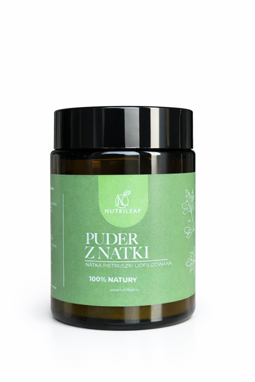 Nutrileaf-natka-pietruszki-liofilizowana-puder-zioła.png.png