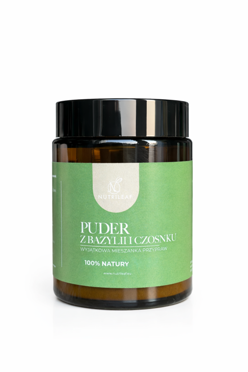 Nutrileaf-bazylia-czosnek-liofilizowane-puder-zioła.png