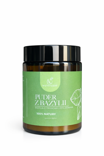 Nutrileaf-bazylia-cytrynowa-liofilizowana-puder-zioła.png