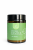 Nutrileaf-bazylia-cytrynowa-liofilizowana-puder-zioła.png