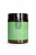 Nutrileaf-bazylia-genovese-liofilizowana-puder-zioła.png