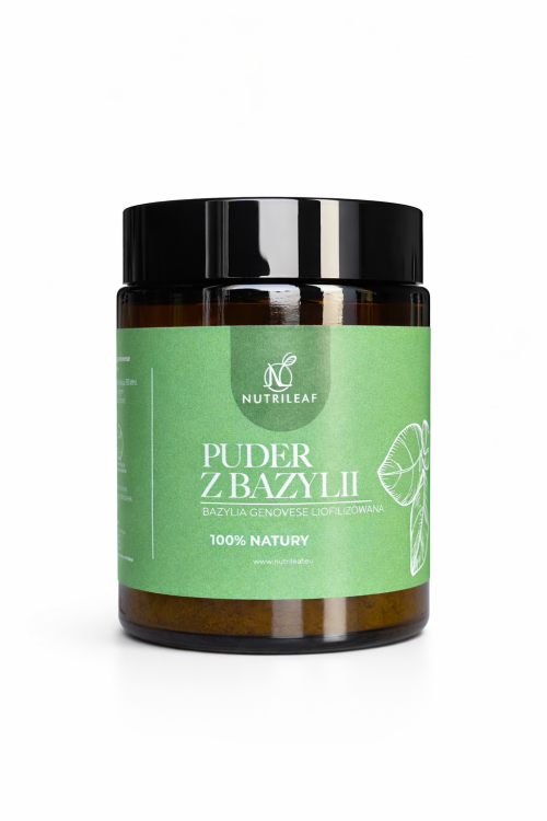 Nutrileaf-bazylia-genovese-liofilizowana-puder-zioła.png