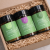 Nutrileaf-bazylia-zestaw-liofilizowana-puder-zioła.png