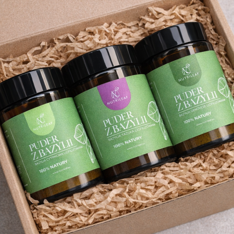 Nutrileaf-bazylia-zestaw-liofilizowana-puder-zioła.png