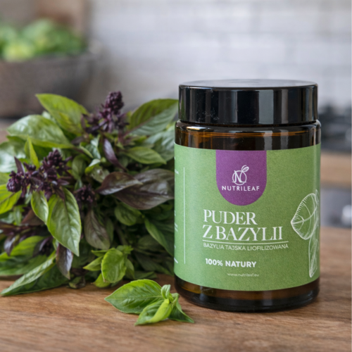 Nutrileaf-bazylia-tajska-liofilizowana-puder-zioła.png