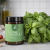Nutrileaf-bazylia-genovese-liofilizowana-puder-zioła.png