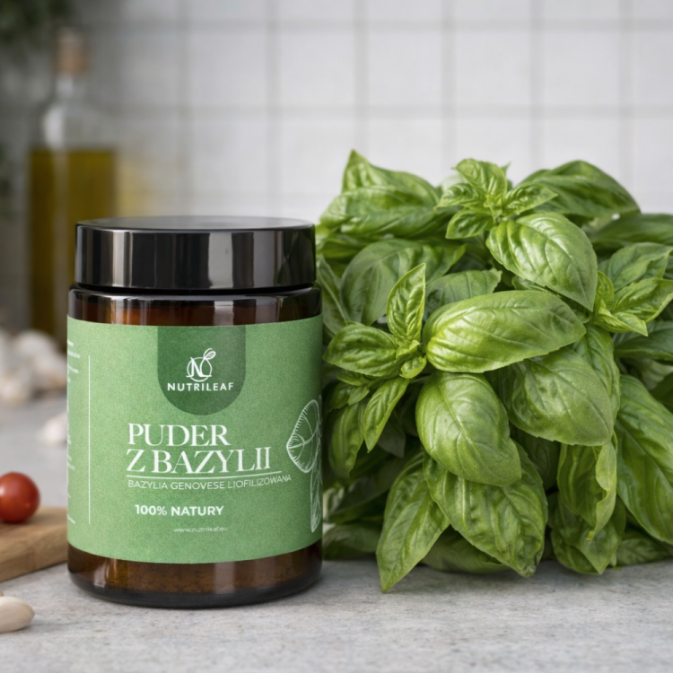 Nutrileaf-bazylia-genovese-liofilizowana-puder-zioła.png