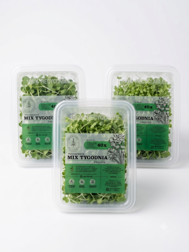 Nutrileaf_mikroliscie_microgreens_bazyliaispolka.png