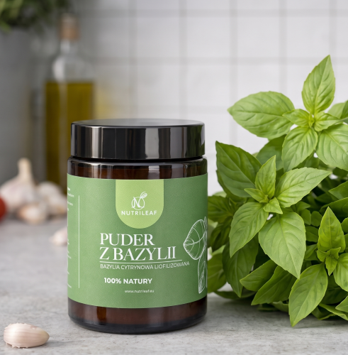 Nutrileaf-bazylia-cytrynowa-puder.png