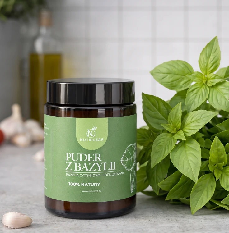 Nutrileaf-bazylia-cytrynowa-puder.png