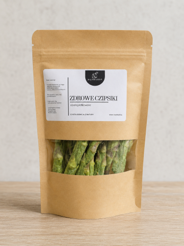 nutrileaf-liofilizowane-szparagi-zdrowe-czipsiki.png