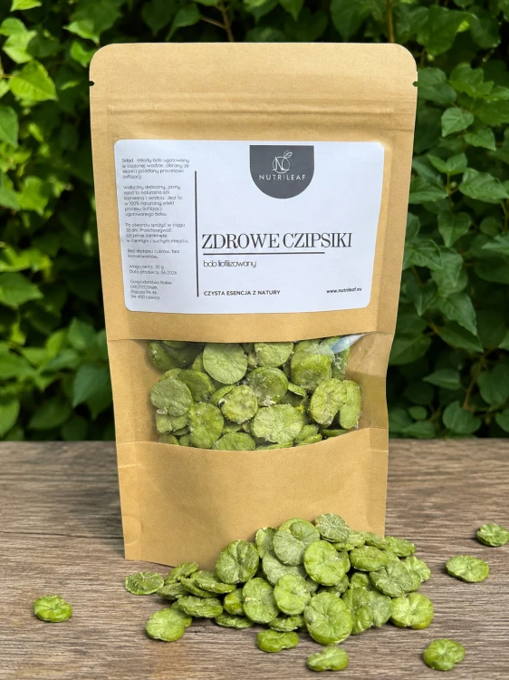 nutrileaf-liofilizowany-bob-zdrowe-czipsiki.png