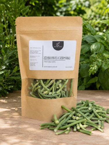 nutrileaf-liofilizowane-pedy-czosnku-zdrowe-czipsiki.png