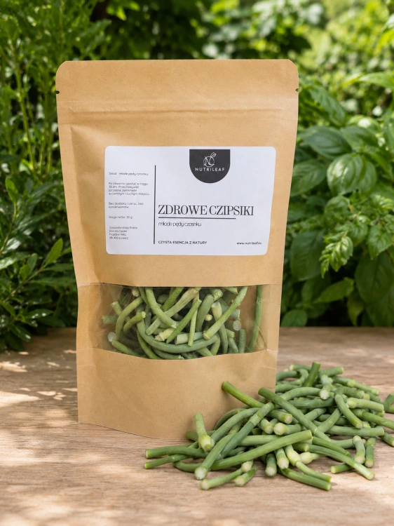 nutrileaf-liofilizowane-pedy-czosnku-zdrowe-czipsiki.png