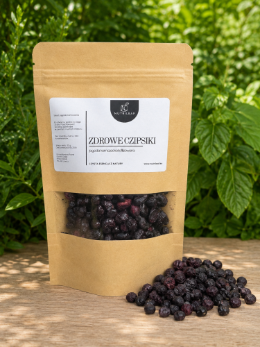 nutrileaf-liofilizowana-jagoda-kamczacka-zdrowe-czipsiki.png