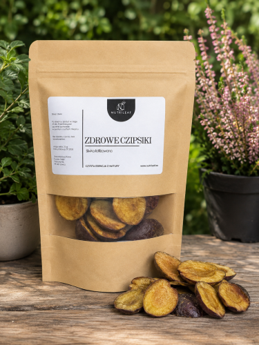 nutrileaf-liofilizowana-śliwka-zdrowe-czipsiki.png