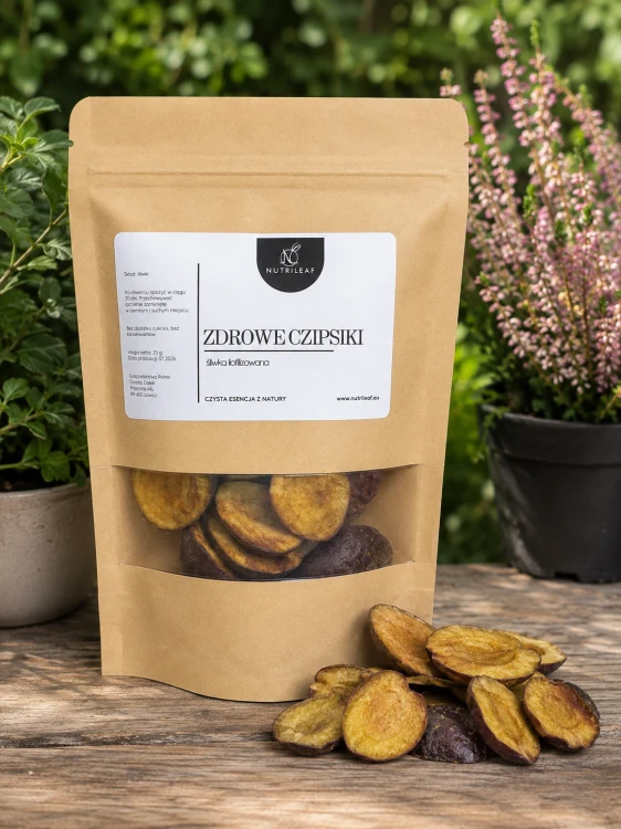 nutrileaf-liofilizowana-śliwka-zdrowe-czipsiki.png