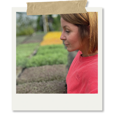 Nutrileaf